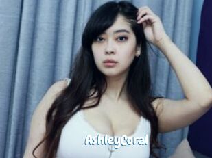 AshleyCoral