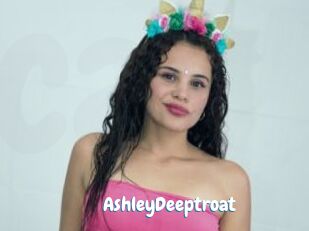 AshleyDeeptroat