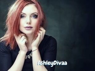 AshleyDivaa