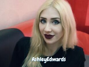 AshleyEdwards