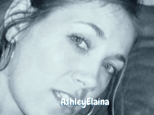 AshleyElaina