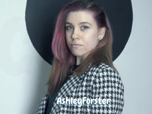AshleyForster