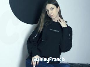 AshleyFrancis