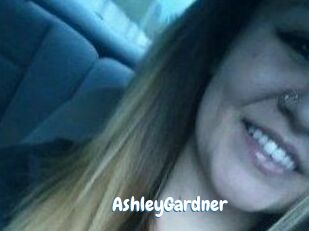 AshleyGardner