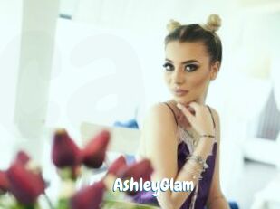 AshleyGlam