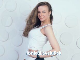 AshleyLovelyDoll