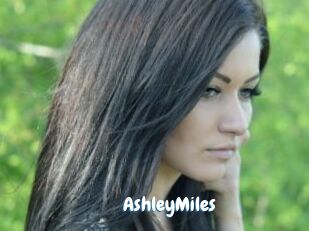AshleyMiles