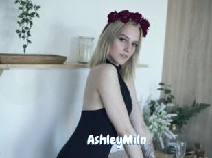 AshleyMiln