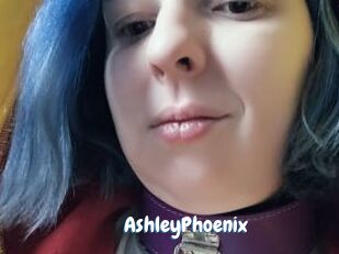 AshleyPhoenix