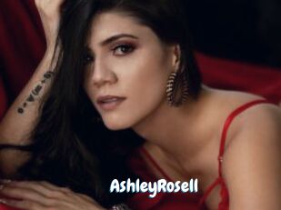 AshleyRosell