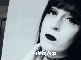 AshleyVega