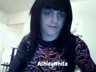 Ashley_White