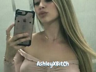 AshleyXBitCh