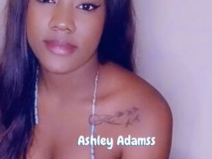 Ashley_Adamss Coquine Avenue