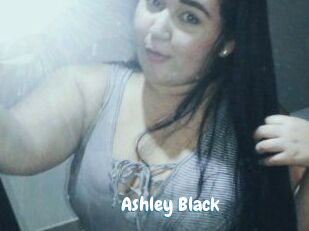 Ashley_Black