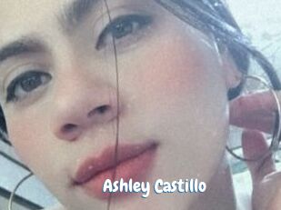 Ashley_Castillo