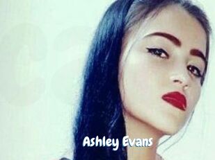 Ashley_Evans