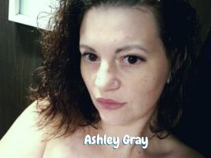 Ashley_Gray