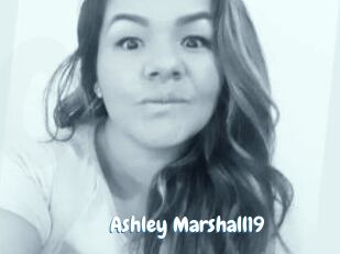 Ashley_Marshall19
