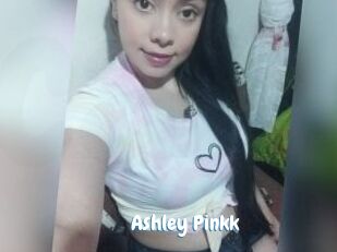 Ashley_Pinkk
