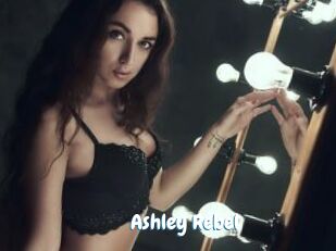 Ashley_Rebel
