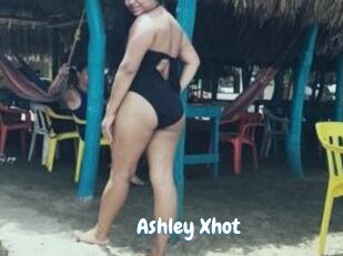Ashley_Xhot