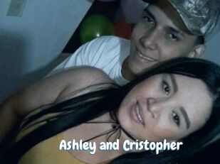 Ashley_and_Cristopher