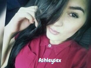 Ashley_sex