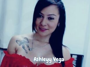 Ashleyy_Vega_
