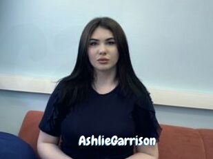 AshlieGarrison
