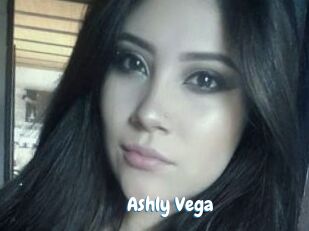Ashly_Vega