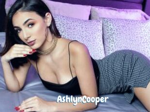 AshlynCooper