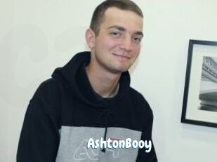 AshtonBooy