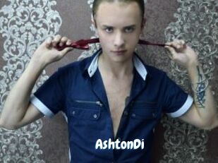 AshtonDi