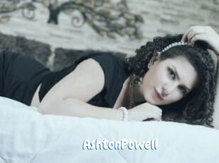 AshtonPowell