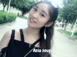 Asia_soup