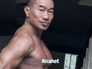 Asiahot