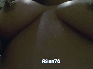 Asian76