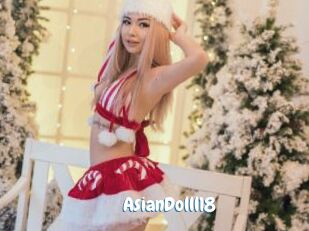 AsianDolll18