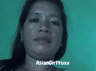 AsianGirl4uxx