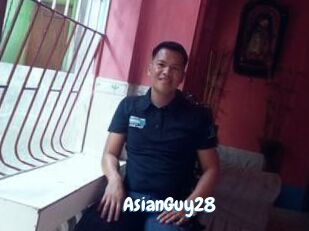 AsianGuy28