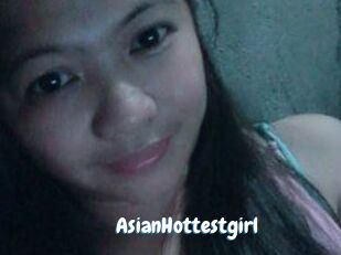 AsianHottestgirl