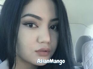 AsianMango