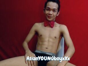 AsianYOUNGboyxXx