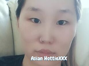 Asian_HottieXXX Coquine Avenue