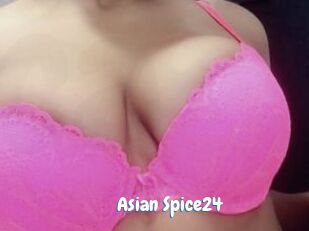Asian_Spice24