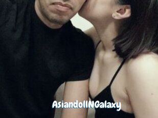 AsiandollNGalaxy