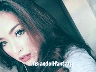 Asiandollfantasy