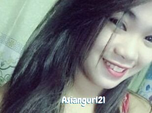 Asiangurl21