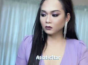 AsiaticStar